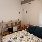 El Petit