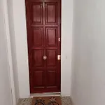 El Petit