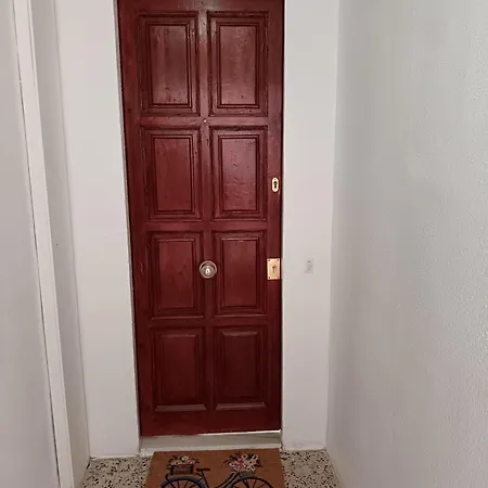 El Petit